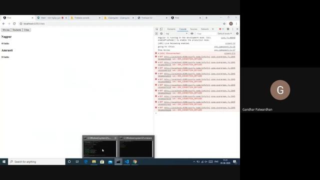 Angular Image смотреть онлайн