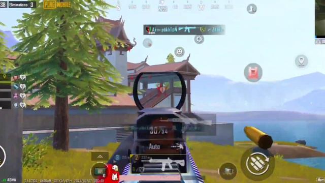 one plus 7 pro game play 90fps смотреть онлайн