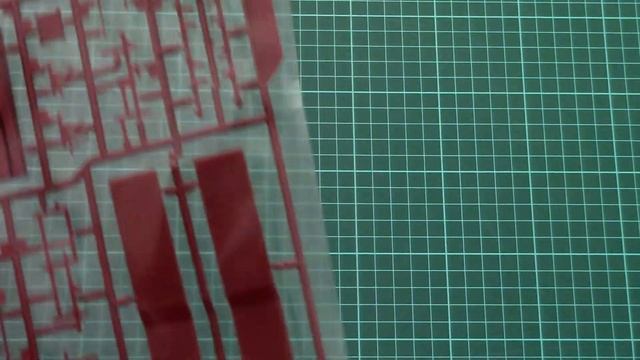 Meng 1/35 Panther Ausf.A Late (TS-035) Russian Review / Обзор на Русском