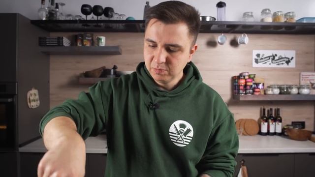 Пробвали ли сте овчарски пай? Ето моята версия с пилешко месо! смотреть онлайн
