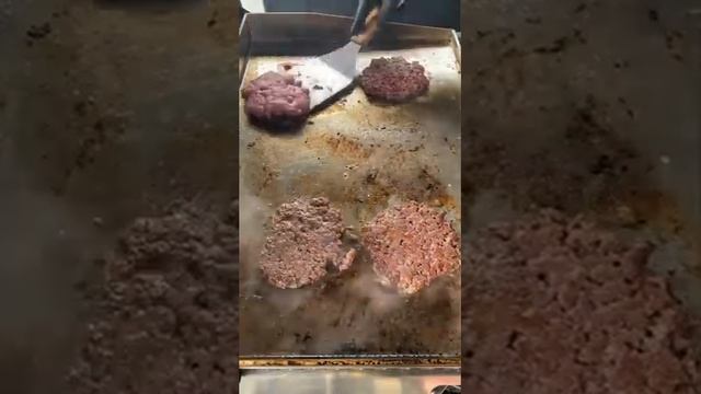 chefsburger #шеф#бургер#еда#burger смотреть онлайн