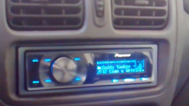 clioooooo смотреть онлайн