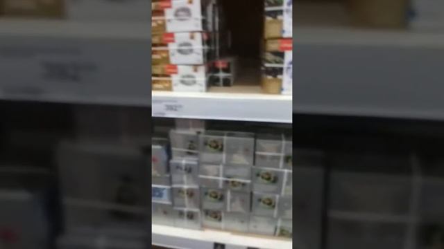 Обзор гирлянд в Леруа Мерлен смотреть онлайн