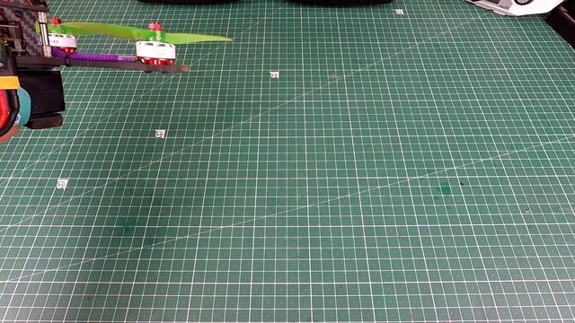 Eachine EV900- Это фиаско братан!