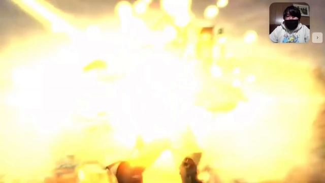 skibidi toilet 67 (part 2) REACTION | NOT TITAN CAMERAMAN… | WilliamReacts смотреть онлайн