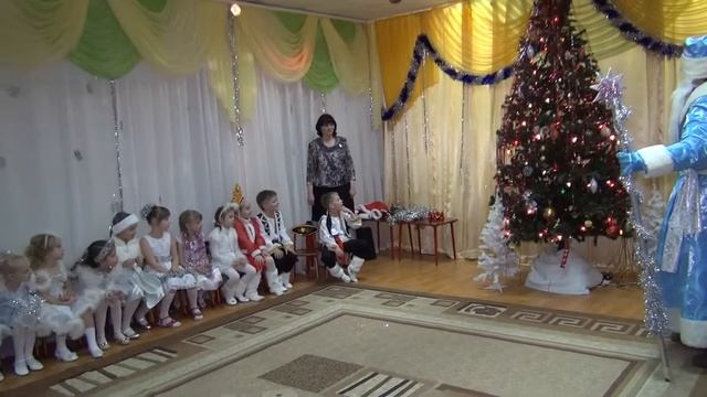 020 Яна Кращенко Д Сад 19 г Новосибирск часть 3 смотреть онлайн