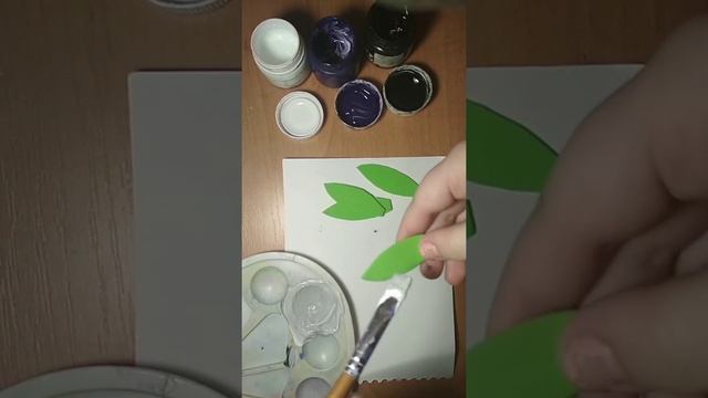 Талисман Бражника как сделать. Сможет каждый.!!! смотреть онлайн