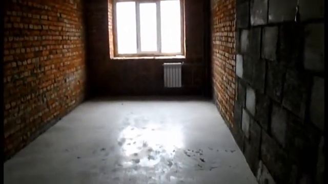 Квартиры по 25000 руб/кв.м смотреть онлайн
