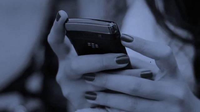 Дядя Гробовщик смотреть онлайн