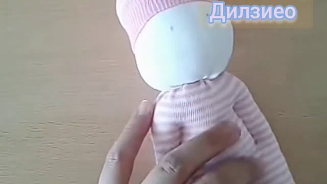 ПАЙПОКДАН???Кугирчок тикиш 2021// смотреть онлайн