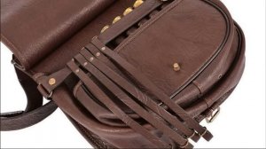 ?ЯГДТАШ: ОПЫТ ИСПОЛЬЗОВАНИЯ