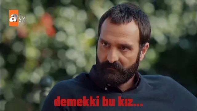 yürü git lan?? смотреть онлайн