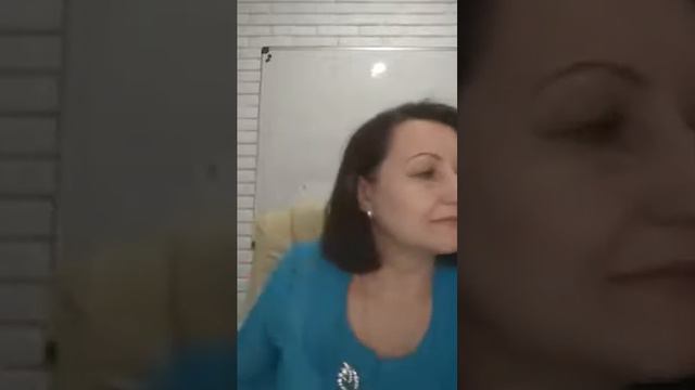 Что на самом деле скрывается за восторгом и восхищением? смотреть онлайн