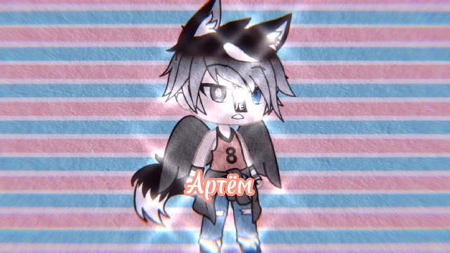 ♡︎♫︎ОБЪЕВЛЯЮ АСК!♡︎♫︎ (Видео будет больше потому что я😷)♡︎♫︎ В честь 91 котят!!!♡︎♫︎ смотреть онлайн