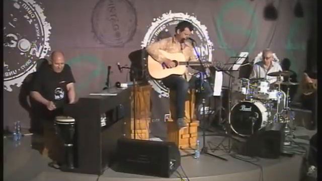 BOOMies/ЧАЙНИКИ смотреть онлайн