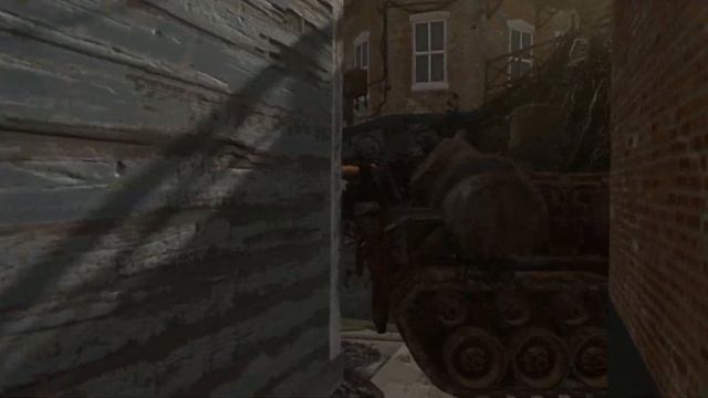 ЕВАНГЕЛИОН, ГАНДАМ И РАЗВРАТ В FALLOUT 4 - МОДЫ #2 смотреть онлайн