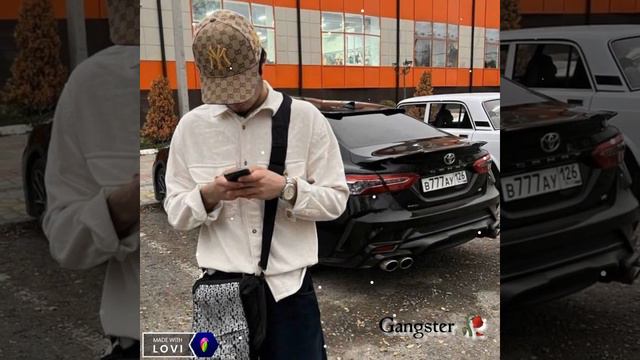 Я сегодня буду пьяный мне бармен налей 🥃 смотреть онлайн