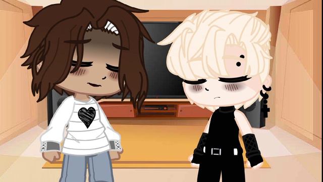 {РикоНил} ИЗМЕНА смотреть онлайн