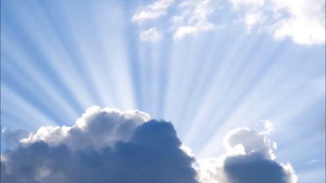 01 История христианства Виталий Олийник смотреть онлайн