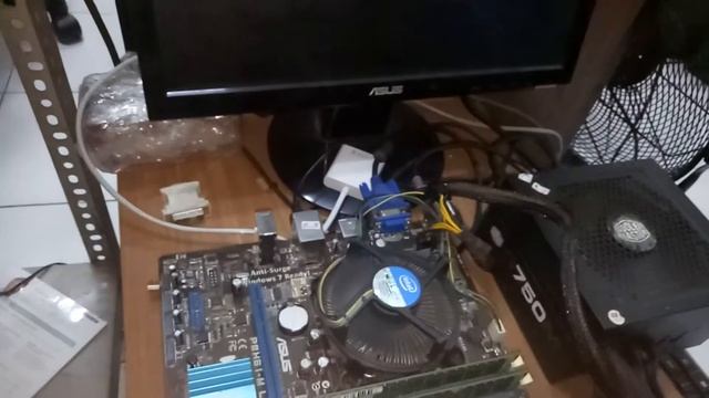 Processor intel core i5 3450 смотреть онлайн
