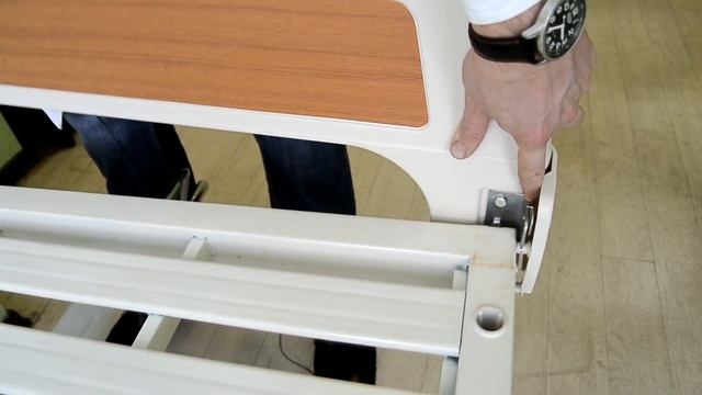 Как и какую выбрать медицинскую фунциональную кровать для лежачих больных 2019 2020 смотреть онлайн