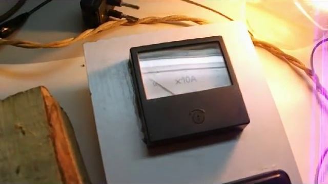 Эфирный СЕ генератор Чать 1 смотреть онлайн