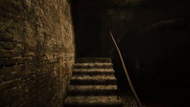 Outlast.(Аутист ласт) Без страшный Стрим) смотреть онлайн