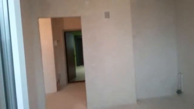 ЖК Базелик смотреть онлайн