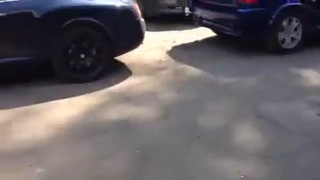 Сервис бентли смотреть онлайн