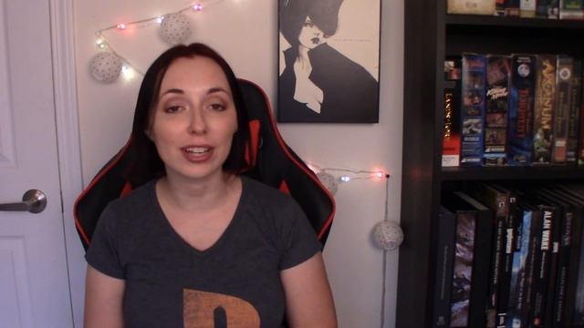 October Updates - Pick-ups, Disco Elysium, Bards Tale IV, Headlander, Hand of Fate 2 смотреть онлайн