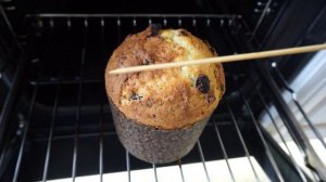 СОТНИ ВОСТОРЖЕННЫХ ОТЗЫВОВ?СКОРЕЕ СОХРАНЯЙТЕ РЕЦЕПТ?ВЛАЖНЫЕ НЕЖНЫЕ КУЛИЧИ?БЕЗ ДРОЖЖЕЙ И ЗАМАРОЧЕК