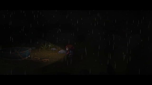 Re:Turn 2 - Runaway Launch Trailer смотреть онлайн