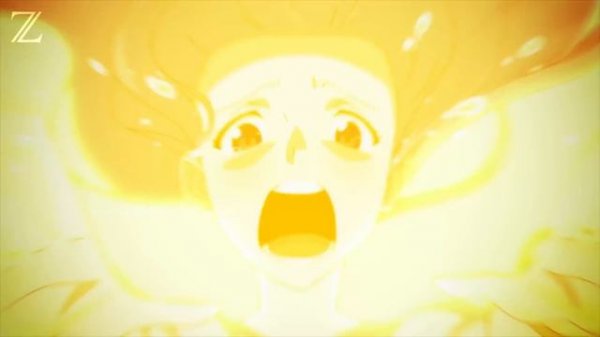 Аниме клип HIGHSOCIETY  New Drug ft Anna MQueen