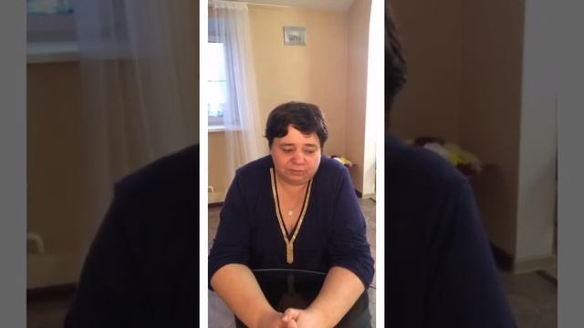 КАК МОЖЕТ ВЫГЛЯДЕТЬ КОНТАКТ С ВЫСШИМ Я смотреть онлайн