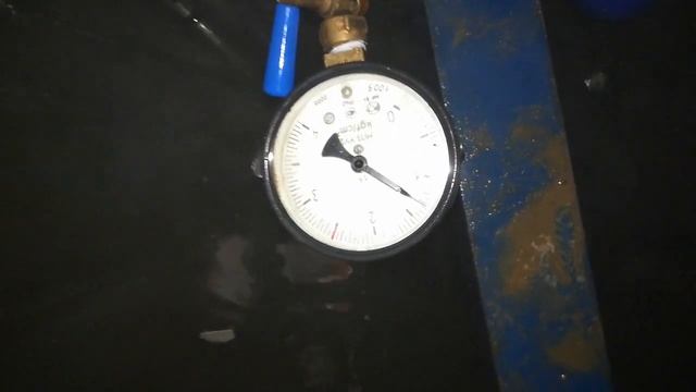 Канализационная насосная станция в работе смотреть онлайн