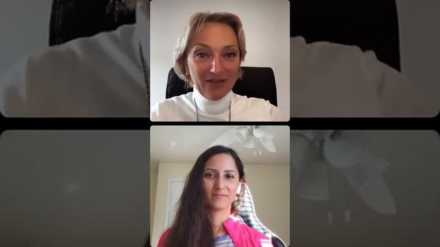 Женское божественное начало и его проявление через танец (1 часть) смотреть онлайн