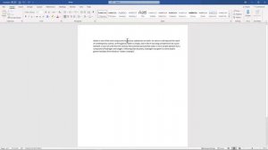 Как скопировать текст из отсканированного PDF-документа?