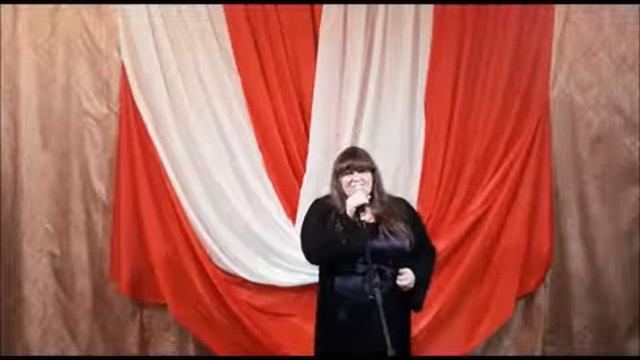 Шелудкова Г. А., Тюкалинский район Омской области смотреть онлайн
