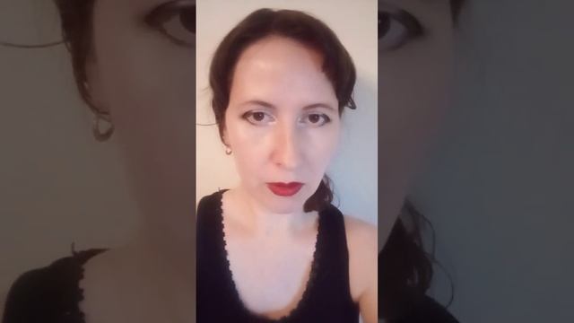 при каких заболеваниях повышается СОЭ смотреть онлайн