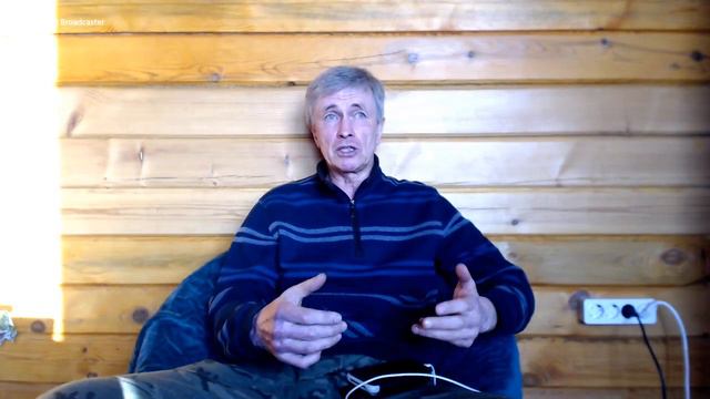 Волк в овечьей шкуре. смотреть онлайн
