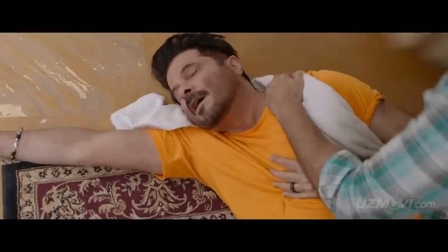 SUPER TARJIMA HIND KINO O'ZBEK TILIDA | ЯНГИ ТАРЖИМА ХИНД КИНОЛАР УЗБЕК ТИЛИДА 2023 смотреть онлайн