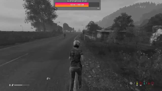 DAYZ СТРИМ,ИГРАЮ С ДРУЗЬЯМИ И ПОДПИСЧИКАМИ,ЗАЛЕТАЙ!!!! смотреть онлайн