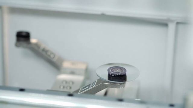 Технический центр Линзмастер смотреть онлайн