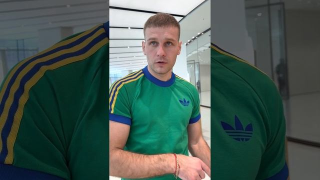 Цены на 14 айфоны в Дубае смотреть онлайн