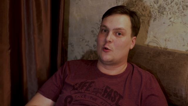 Китайские автомобили. Топ глупых стереотипов. смотреть онлайн