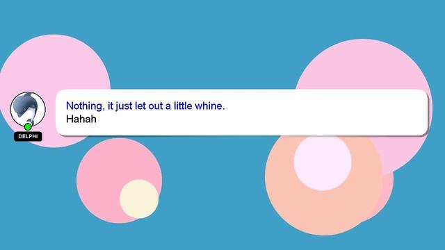 NodeJS : Redirecting websocket traffic on port 80 with lighttpd смотреть онлайн