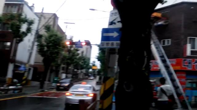 Южная Корея инчхон смотреть онлайн
