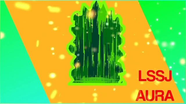 18 subs special DBZ movieclips giveaway Stick nodes смотреть онлайн
