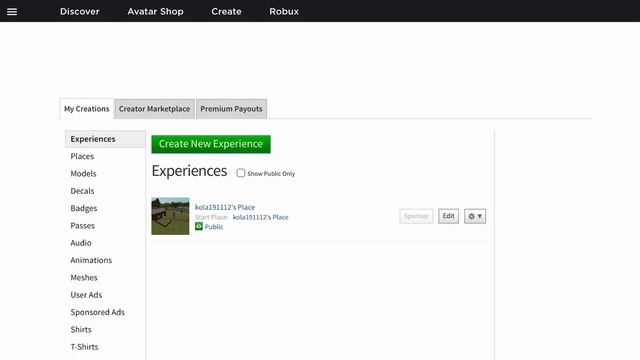Как сделать T-shorts в Roblox смотреть онлайн