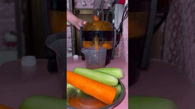 Philips HR1832 Centrifugal Juicer смотреть онлайн